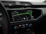 Audi Q3 45 TFSI e 245 pk S-tronic S-Line | Achteruitrijcamera | Navigatie | Adaptive Cruise | Side Assist