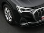 Audi Q3 45 TFSI e 245 pk S-tronic S-Line | Achteruitrijcamera | Navigatie | Adaptive Cruise | Side Assist