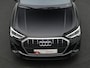 Audi Q3 45 TFSI e 245 pk S-tronic S-Line | Achteruitrijcamera | Navigatie | Adaptive Cruise | Side Assist