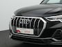 Audi Q3 45 TFSI e 245 pk S-tronic S-Line | Achteruitrijcamera | Navigatie | Adaptive Cruise | Side Assist