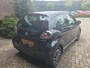 Toyota Aygo 1.0-12V Comfort|Apk|Airco|Inruilkoopje