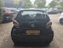 Toyota Aygo 1.0-12V Comfort|Apk|Airco|Inruilkoopje