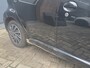 Toyota Aygo 1.0-12V Comfort|Apk|Airco|Inruilkoopje