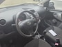 Toyota Aygo 1.0-12V Comfort|Apk|Airco|Inruilkoopje