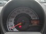 Toyota Aygo 1.0-12V Comfort|Apk|Airco|Inruilkoopje