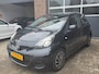 Toyota Aygo 1.0-12V Comfort|Apk|Airco|Inruilkoopje