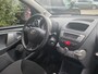 Toyota Aygo 1.0-12V Comfort|Apk|Airco|Inruilkoopje