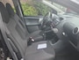 Toyota Aygo 1.0-12V Comfort|Apk|Airco|Inruilkoopje