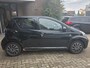 Toyota Aygo 1.0-12V Comfort|Apk|Airco|Inruilkoopje