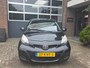 Toyota Aygo 1.0-12V Comfort|Apk|Airco|Inruilkoopje