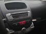 Toyota Aygo 1.0-12V Comfort|Apk|Airco|Inruilkoopje