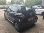 Toyota Aygo 1.0-12V Comfort|Apk|Airco|Inruilkoopje