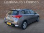 Toyota Auris 1.6 Aspiration