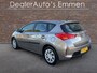 Toyota Auris 1.6 Aspiration
