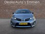 Toyota Auris 1.6 Aspiration