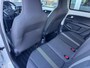 Volkswagen Up! 1.0 BMT high up!