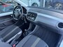 Volkswagen Up! 1.0 BMT high up!