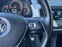 Volkswagen Up! 1.0 BMT high up!