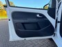 Volkswagen Up! 1.0 BMT high up!