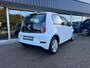 Volkswagen Up! 1.0 BMT high up!