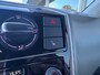 Volkswagen Up! 1.0 BMT high up!