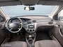 Ford Focus Wagon 1.6-16V Ambiente
