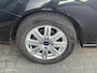 Ford Focus Wagon 1.6-16V Ambiente