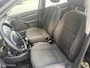 Ford Focus Wagon 1.6-16V Ambiente
