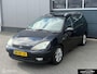 Ford Focus Wagon 1.6-16V Ambiente