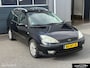 Ford Focus Wagon 1.6-16V Ambiente