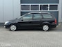 Ford Focus Wagon 1.6-16V Ambiente