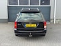 Ford Focus Wagon 1.6-16V Ambiente