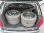 Ford Focus Wagon 1.6-16V Ambiente