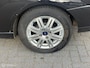 Ford Focus Wagon 1.6-16V Ambiente
