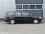 Ford Focus Wagon 1.6-16V Ambiente