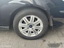 Ford Focus Wagon 1.6-16V Ambiente