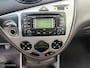 Ford Focus Wagon 1.6-16V Ambiente