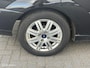 Ford Focus Wagon 1.6-16V Ambiente
