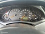 Ford Focus Wagon 1.6-16V Ambiente