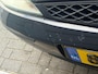 Ford Focus Wagon 1.6-16V Ambiente