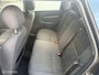 Ford Focus Wagon 1.6-16V Ambiente