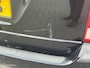 Ford Focus Wagon 1.6-16V Ambiente