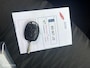 Ford Focus Wagon 1.6-16V Ambiente