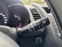 Kia Soul 1.6 X-tra, Airco, Audio, PDC, Trekhaak