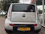 Kia Soul 1.6 X-tra, Airco, Audio, PDC, Trekhaak