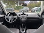 Kia Soul 1.6 X-tra, Airco, Audio, PDC, Trekhaak