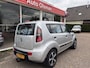 Kia Soul 1.6 X-tra, Airco, Audio, PDC, Trekhaak