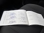Kia Soul 1.6 X-tra, Airco, Audio, PDC, Trekhaak