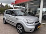Kia Soul 1.6 X-tra, Airco, Audio, PDC, Trekhaak