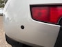 Kia Soul 1.6 X-tra, Airco, Audio, PDC, Trekhaak
